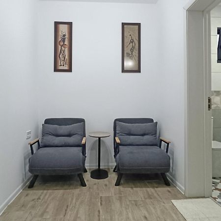Къща За Гости Софаш Stoevtsi Eksteriør billede